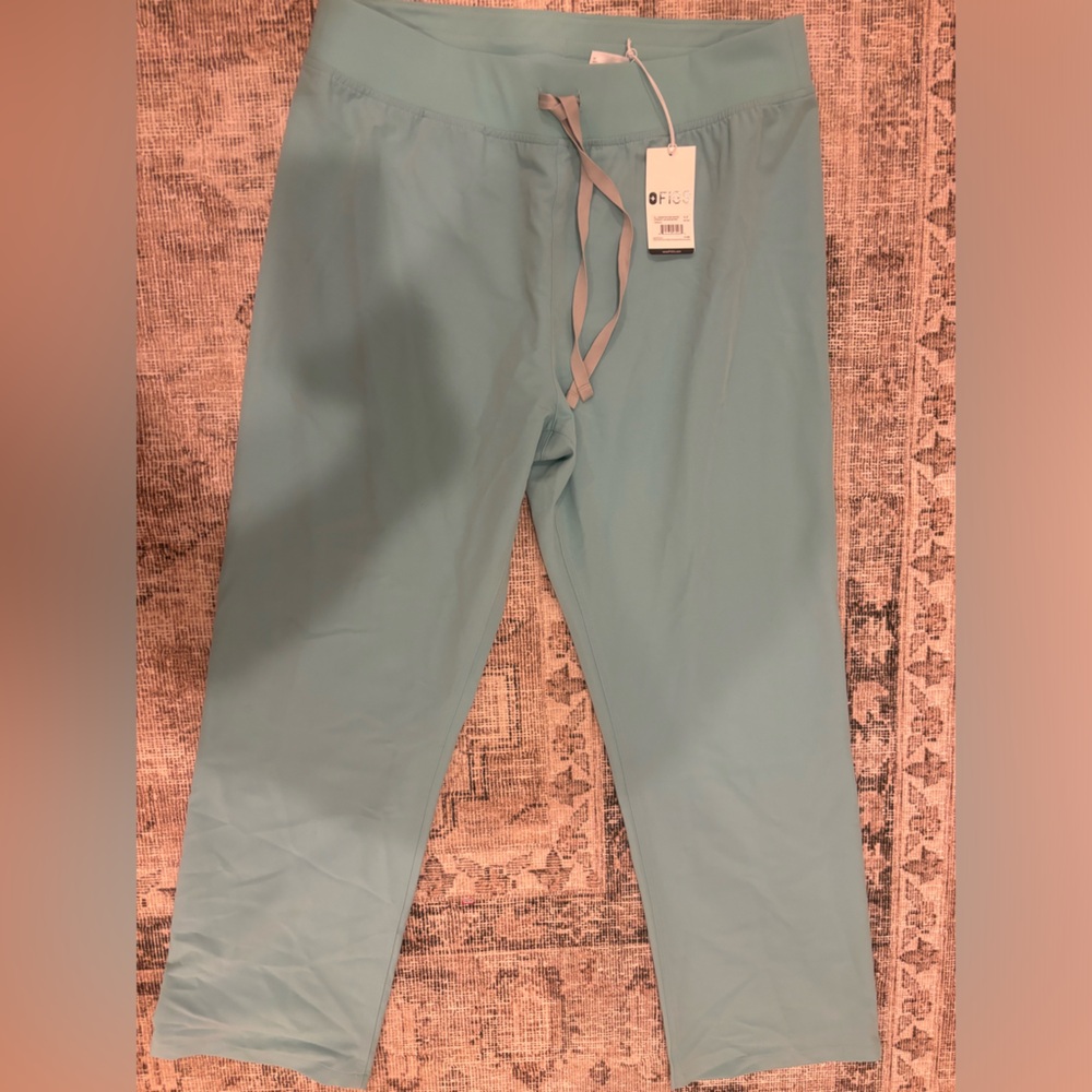 Figs Women’s Livingston Scrub Pant
